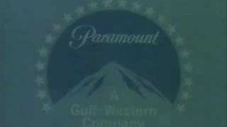 The Interaktiv Viacom And Paramount Showcase