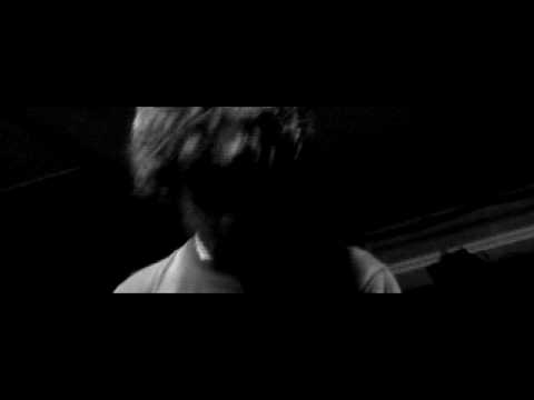 youtube player
