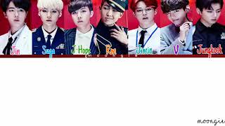 Bts Şarkısı Dope Kolay Okunuşu