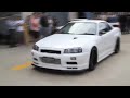 r34