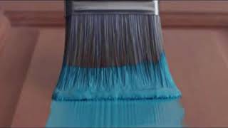 Sherwin Williams Commercial
