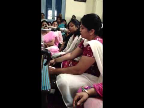 Geeta Bhagwan bhajan