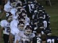 Jacob Swick Finds Mittelberg Again For Final Score In Mercy ...