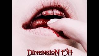 Watch Dimension F3h Does The Pain Excite You video