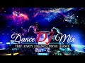 Malayalam DJ Songs Remix - 2 | Bass Boosted Track | Trance-Party-Dance-Trip-Music-Mix |