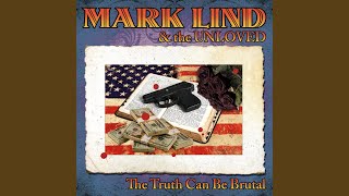 Watch Mark Lind Hello My Brother video