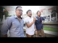 Kunto Aji, Segara, & Adera - Menjadi Milikku (Pesta GENeraksi Musik Terkini - Tribeca Central Park) download mp3 dan video Kunto Aji, Segara, & Adera - Menjadi Milikku (Pesta GENeraksi Musik Terkini - Tribeca Central Park)