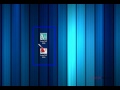 AutoCAD. 2D черчение. (Владислав Греков) AutoCAD. 2D черчение. (Владислав Греков)