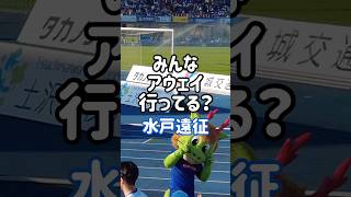 MZ0R1yRzRDY Video Image
