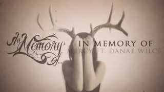 Watch In Memory Of Mercy video