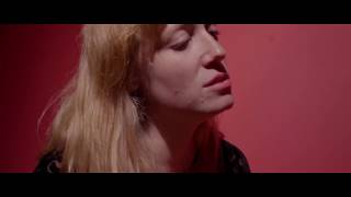 Floated Live Session: Ace Of Wands
