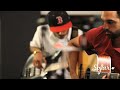 Elephants With Guns - Agua | Sofar Los Angeles