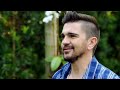 Juanes - Vevo GO Shows: Una Flor