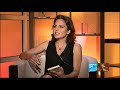 FRANCE 24 L'Entretien - L'ENTRETIEN