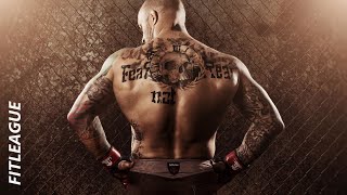 Best Gym Workout Music Mix 🔥 Top 10 Workout Songs 2020