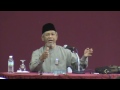 Hakikat Dua Kalimah Syahadat Pelajaran 16 images Hakikat Dua Kalimah Syahadat Pelajaran 16