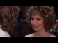A Star Is Born 1976 images A Star Is Born 1976