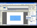 SWISH Max. Флешь для начинающих. (Рафаэль Кусаматов) SWISH Max. Флешь для начинающих. (Рафаэль Кусаматов)