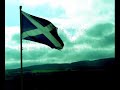 The drunk Scotsman (lyrics)