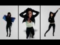 Fard & Redman - Still Hatin