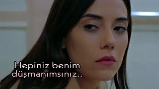 Sadakatsiz Asya Duygusal Video