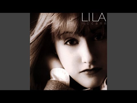 Changing Faces Video