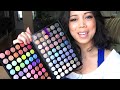 bh cosmetics