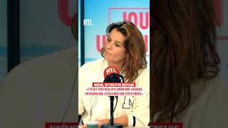 Victime Dun Deepfake Cétait Très Réaliste, Jaurais Pu Croire Que Jétais Nue Sur Cette Photo