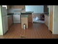 4 BEDROOM !! 2432 Sq Ft 32x80 2002 FLEETWOOD DOUBLE WIDE MOBILE HOME FOR SALE, Charleston SC