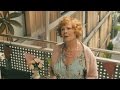 A Bedouin rhyme - Roald Dahl's Esio Trot: Preview - BBC... thumbnail