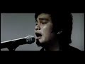 Clip Atas Nama Cinta images Clip Atas Nama Cinta