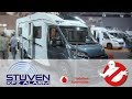 Weinsberg CaraSuite 700NX Ducato Neuheit Reisemobil Alarmanlage Weinsberg CaraSuite 700NX Ducato Neuheit Reisemobil Alarmanlage