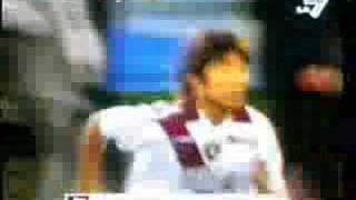 MZ68sSgf0f4 Video Image