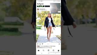 Famous Peoples Instagram Post 11.29.21 Barbie Blank Aka Kelly Kelly - Danny The Man Parker