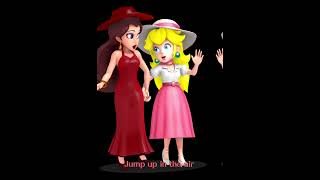 Pauline Edit