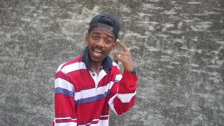 IT'S VIJAY - DHAI (2/5) || NEW HINDI RAP SONG || 2019 || #37