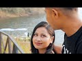Wiat Samrkhie - Ronald Mawthoh & Philairi Nongbsab Official Music Video | 2021