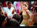 MEZOUED mariage tunisien