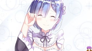 Crunchyroll Anime Awards of 2016 Thoughts