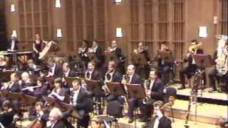 D Shostakovich Jazz Suite No 2 D Shostakovich Jazz Suite No 2