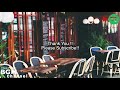 French Cafe Music - Romantic Accordion Music - Jazz & Bossa Nova Instrumental