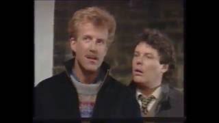Gems 1988 Full Episode (VHS Capture) TV Soap