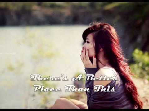 Tune Mere Jaana... (Emptiness) Female Version