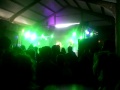 Johnny Foreigner - Killing In The Name (Live From Truck Festival 2012) - NEW SONG