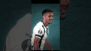 MZAIvKNF59w Video Image