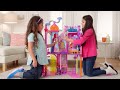 Barbie Dreamia Recreation Dreamia Barbie Barbie Dreamia Recreation Dreamia Barbie