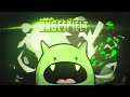 ASSASSINE - TOP oder FLOP?! - Minecraft ENDER GAMES SERIE #27 | ungespielt