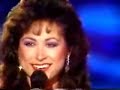 Linda Eder Star Search 80s Come In From Rain Linda Eder Star Search 80s Come In From Rain