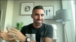 MZB0l5PgeyA Video Image