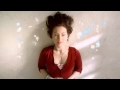 Vanish Preen Powerpowder Clean and Fresh Carpets Ad